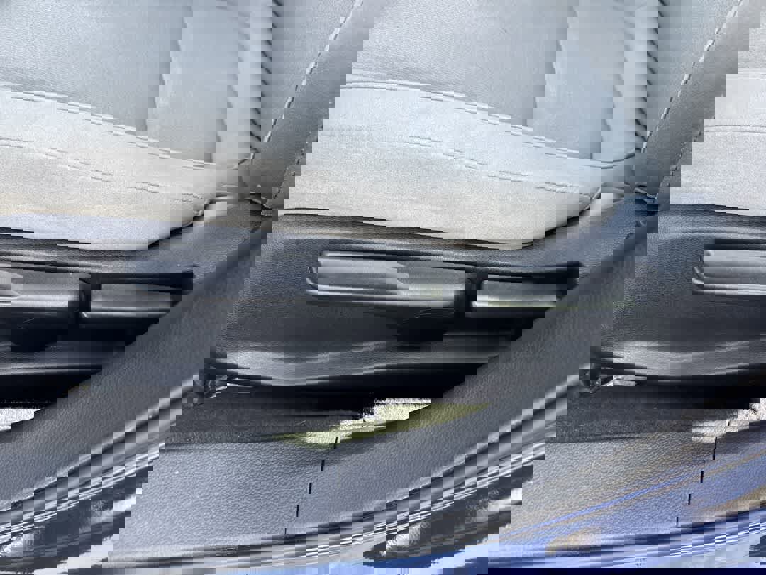 Used 2020 Honda Accord LX image 12