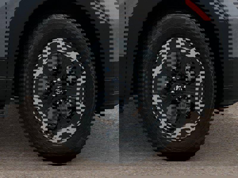 New 2026 Hyundai Santa Fe SEL image 8