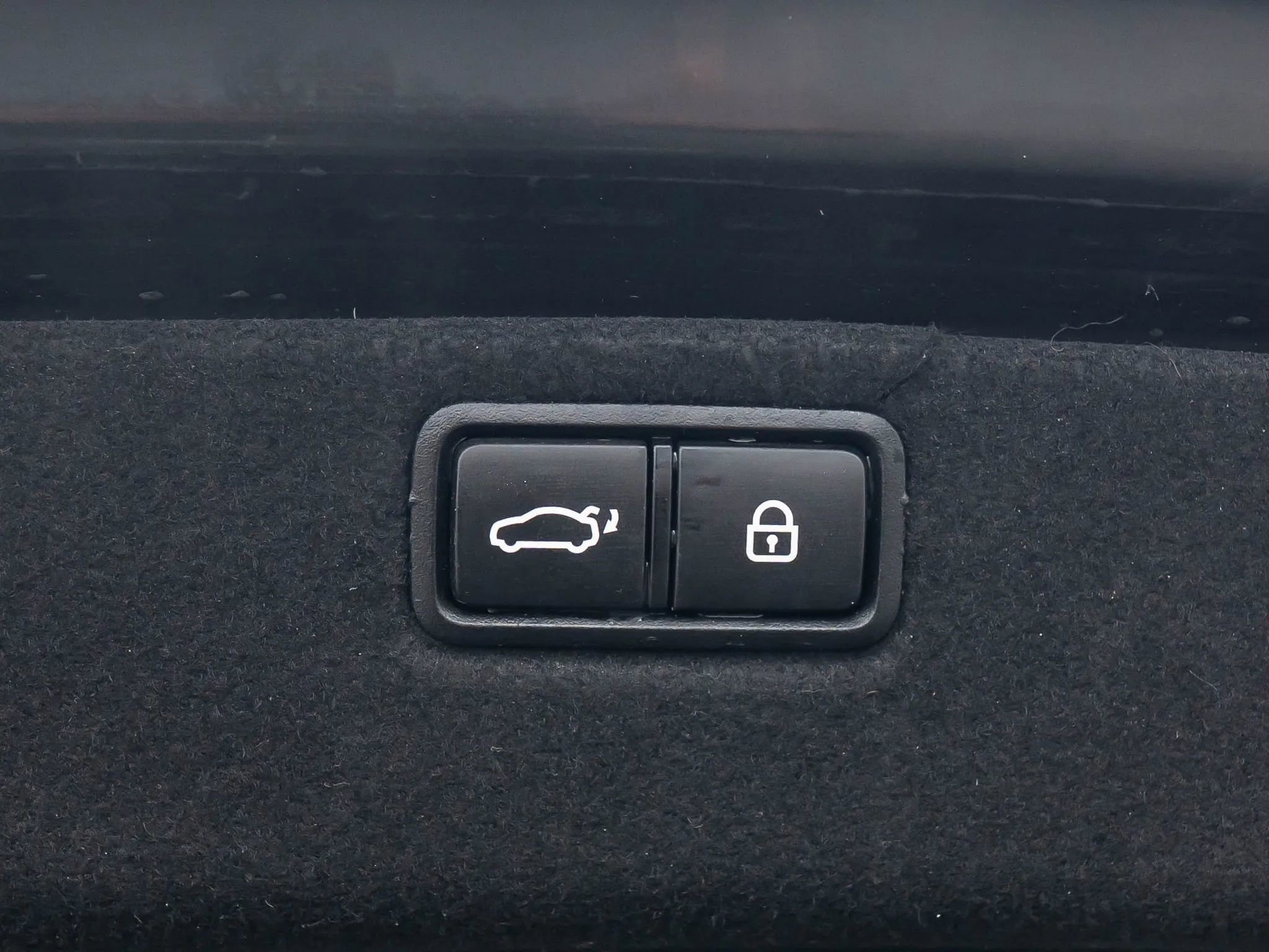 Used 2015 Hyundai Genesis 3.8 w/ Option Group 04 image 53