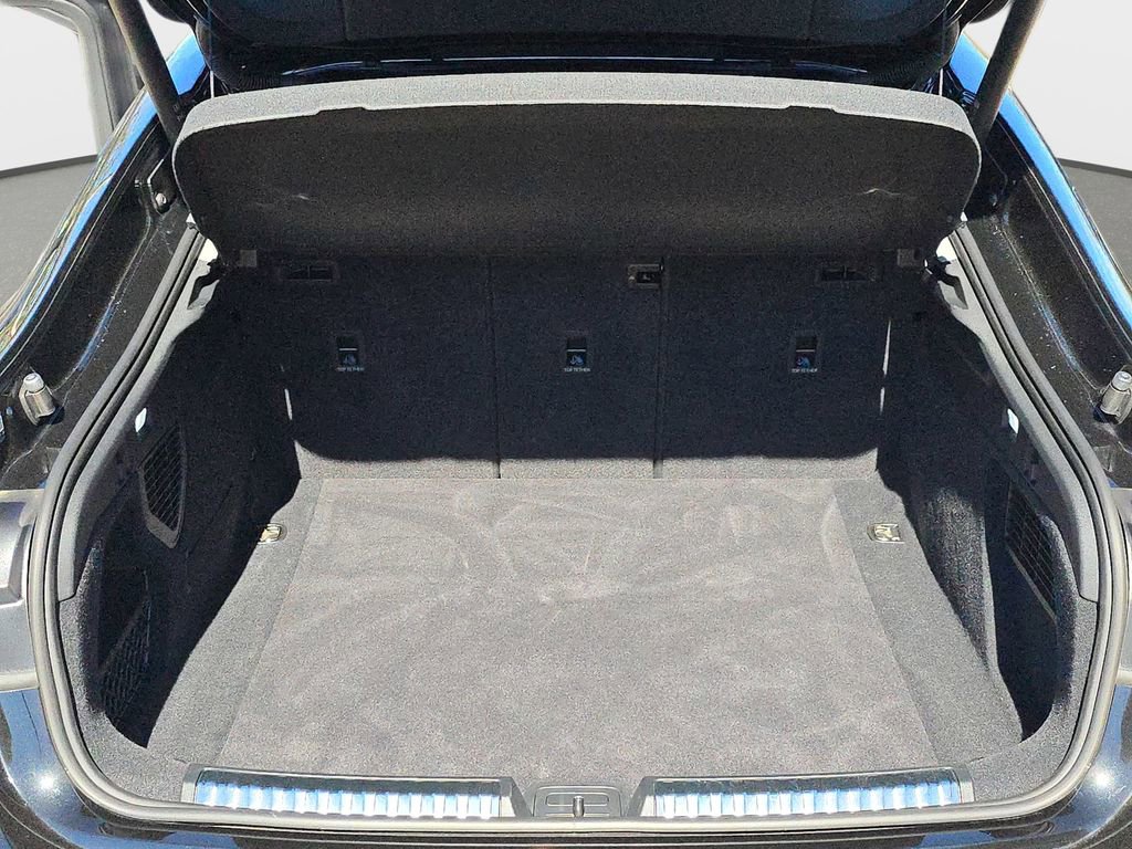 Certified 2025 Audi A5 2.0T Premium w/ Convenience Package image 12