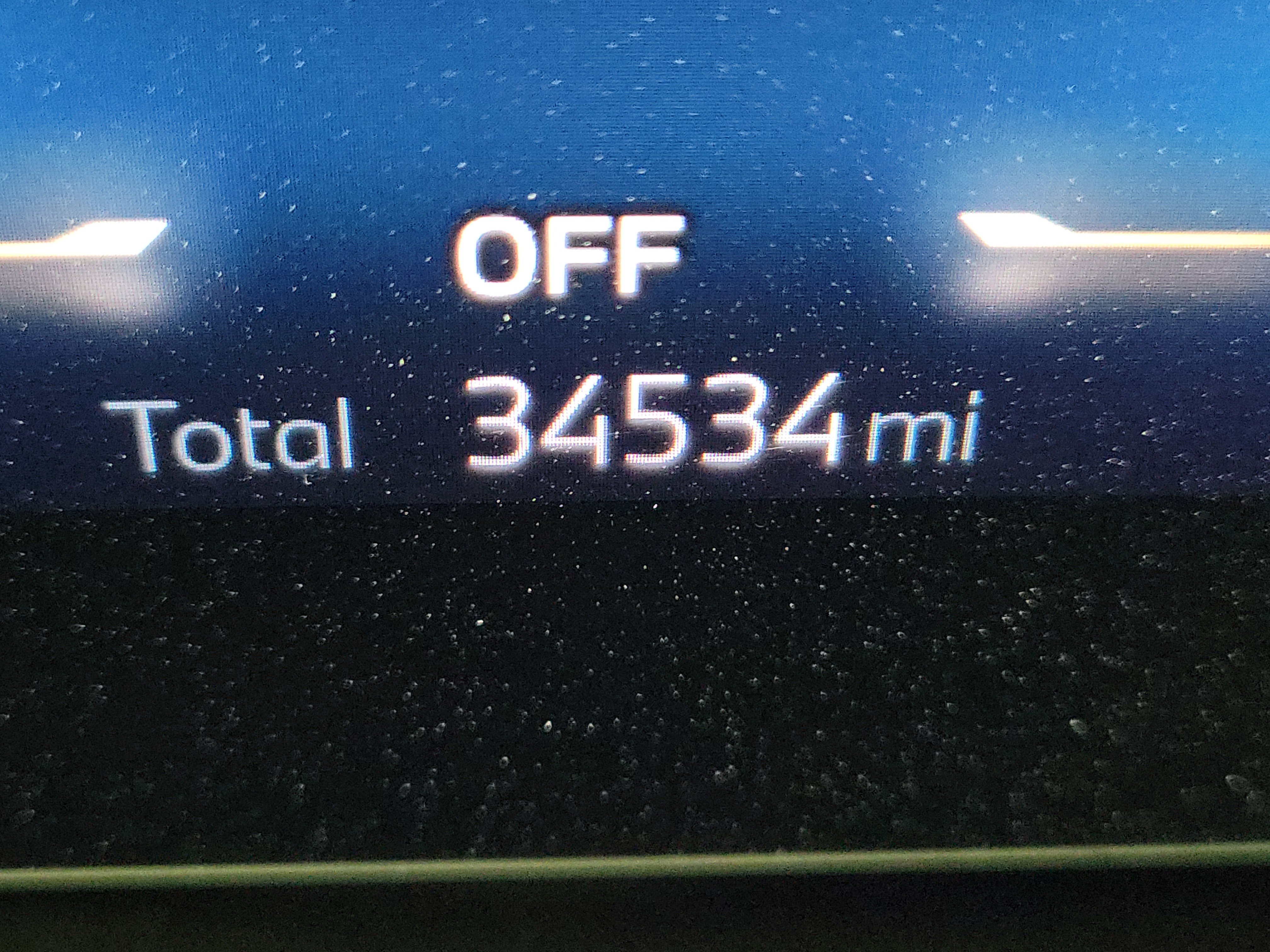 Certified 2023 BMW X1 xDrive28i image 16