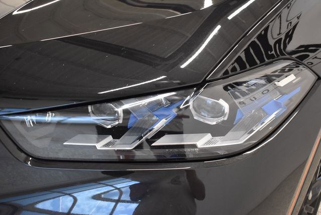 Used 2024 BMW X6 xDrive40i w/ Executive Package AWD/4WD image 15