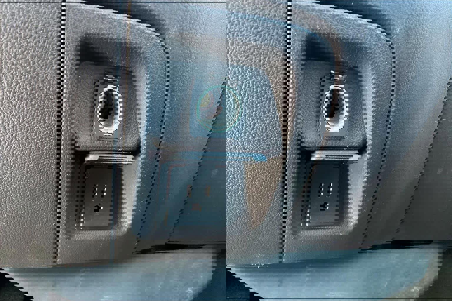 Used 2018 Chevrolet Silverado 1500 LT w/ All Star Edition image 32