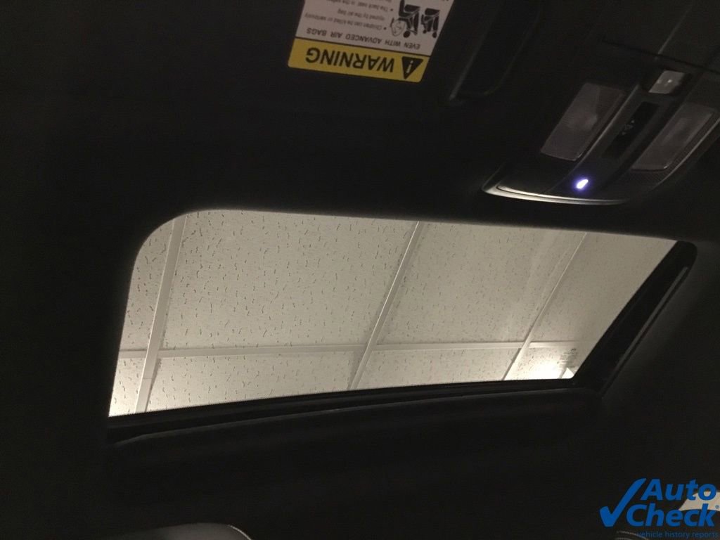 Used 2022 MAZDA CX-9 Grand Touring image 41