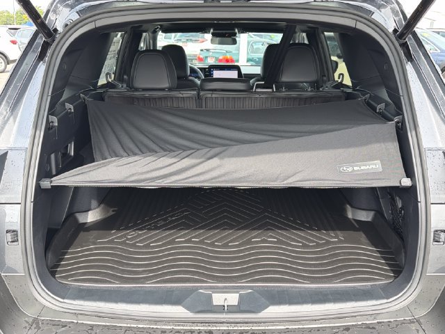New 2026 Subaru Outback Premium AWD/4WD image 25