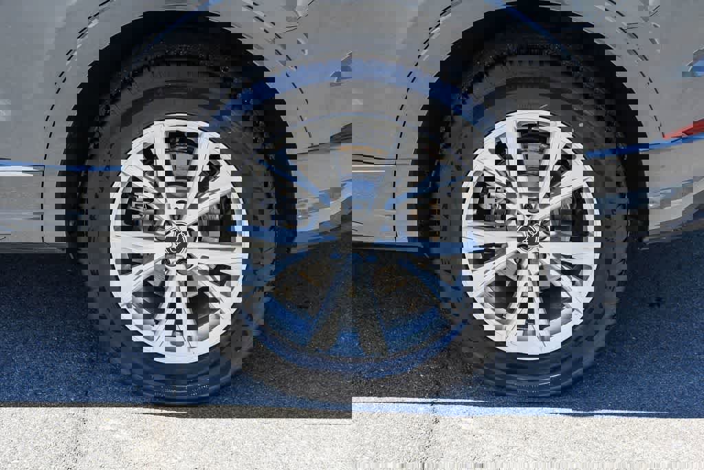 Used 2023 Audi Q3 2.0T Premium w/ Convenience Package image 10