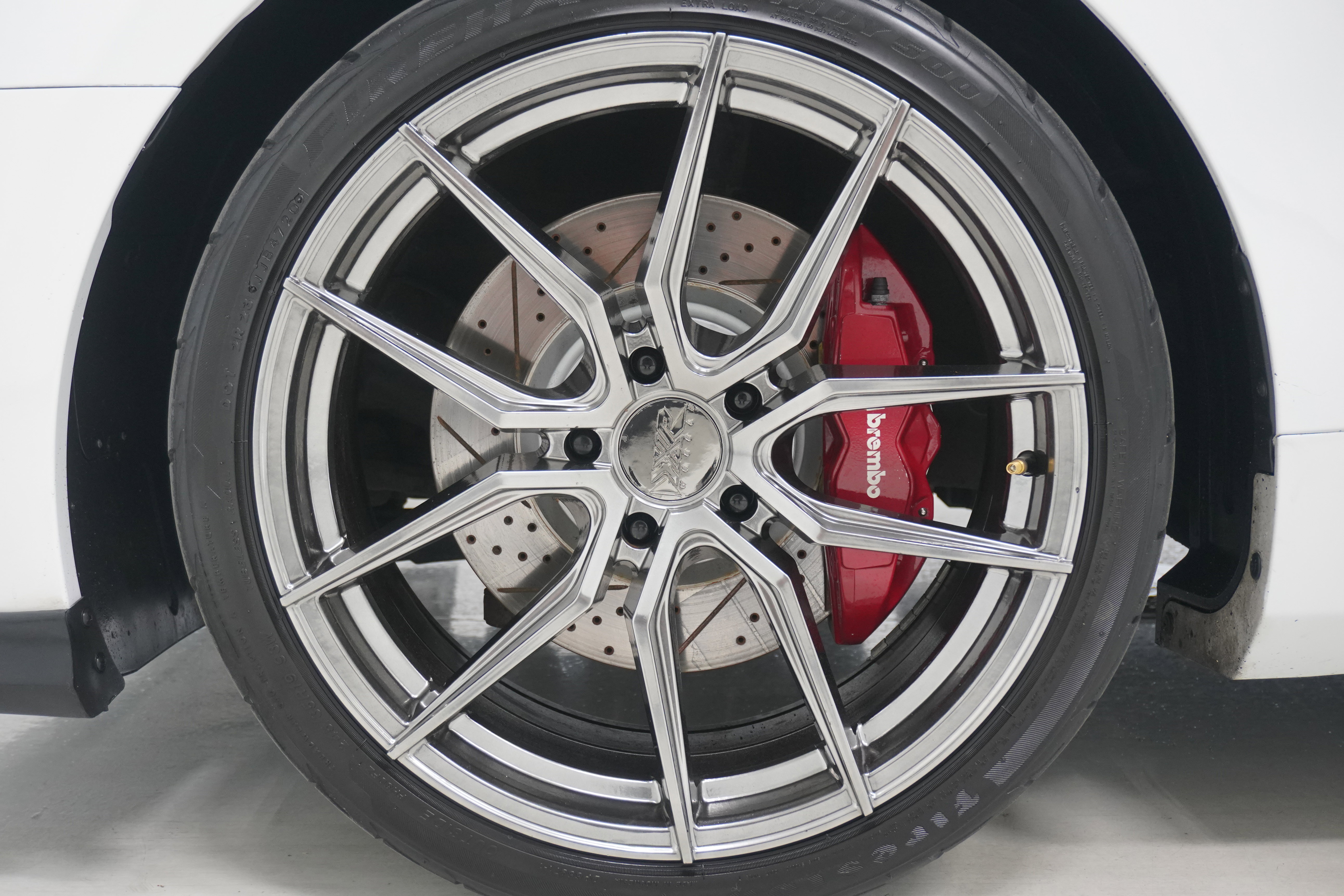 Used 2013 Hyundai Genesis 2.0T RWD image 21