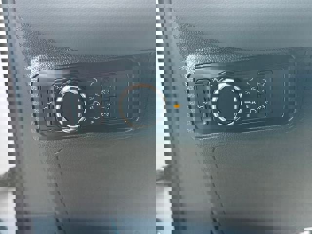 New 2026 Ford Explorer Active AWD/4WD image 29