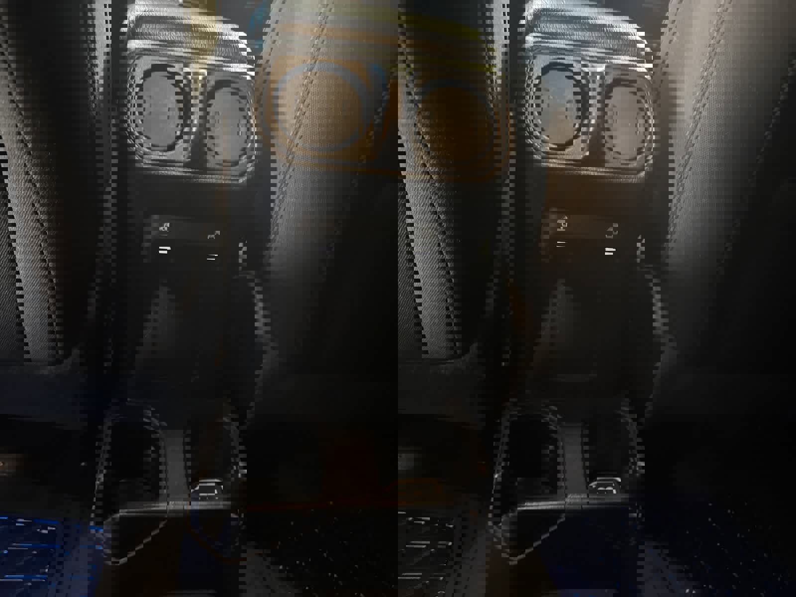 Used 2020 Jeep Wrangler Unlimited Sport image 17