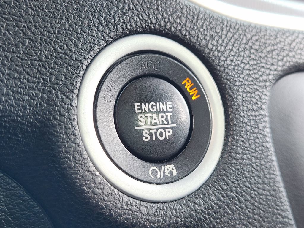 Used 2022 Dodge Charger SXT w/ Cold Weather Package AWD/4WD image 16