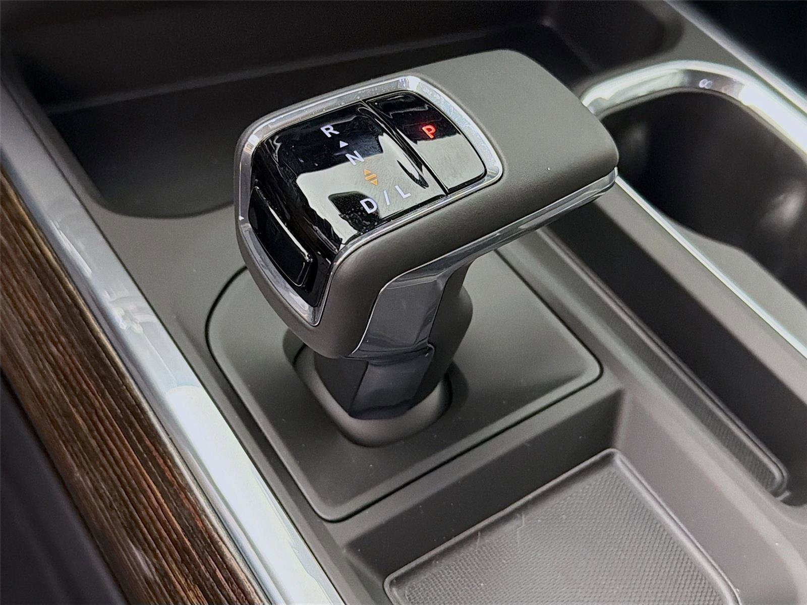 New 2026 GMC Sierra 1500 Elevation image 18