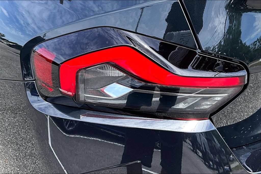 New 2026 BMW M240i xDrive Coupe w/ Premium Package AWD/4WD image 14