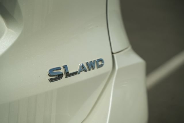 Used 2019 Nissan Rogue SL w/ Premium Package AWD/4WD image 44