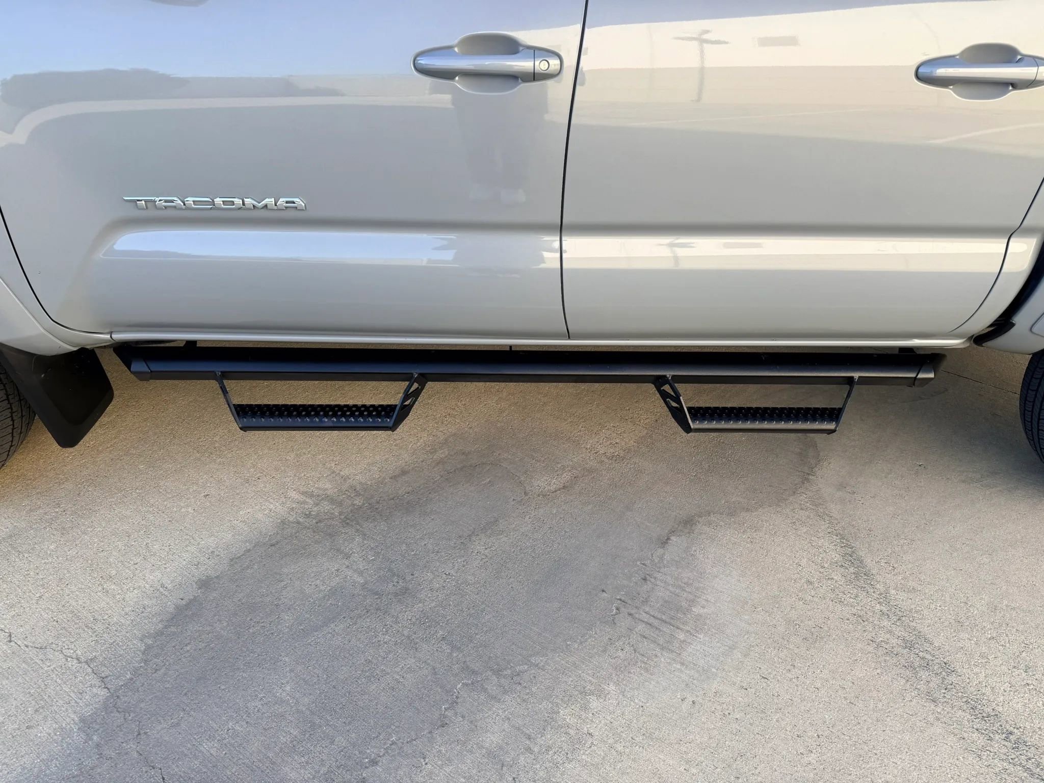 Used 2021 Toyota Tacoma SR5 image 12