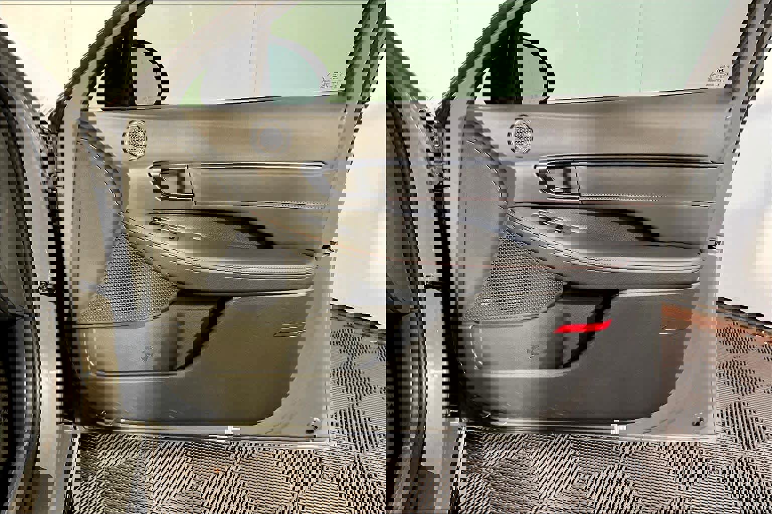 Used 2021 Hyundai Sonata N Line image 22