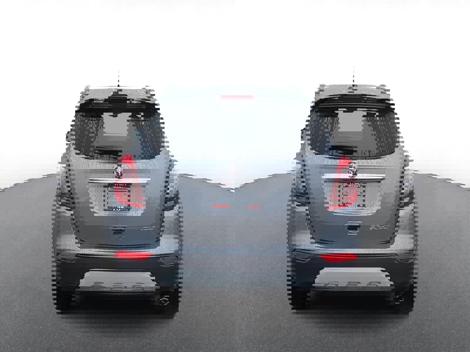 Used 2019 Buick Encore Sport Touring w/ Safety Package image 7