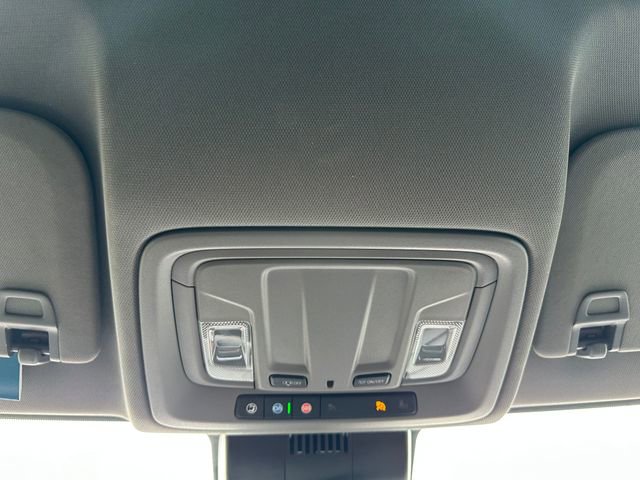 Used 2022 GMC Sierra 1500 Elevation w/ X31 Off-Road Package image 23