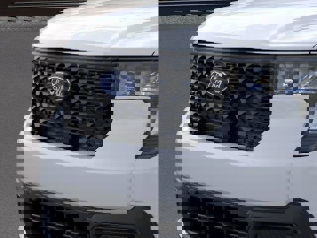 New 2026 Ford Maverick XLT w/ 4K Tow Package image 18