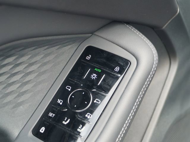 Used 2025 Audi A5 2.0T Premium w/ Convenience Package image 28