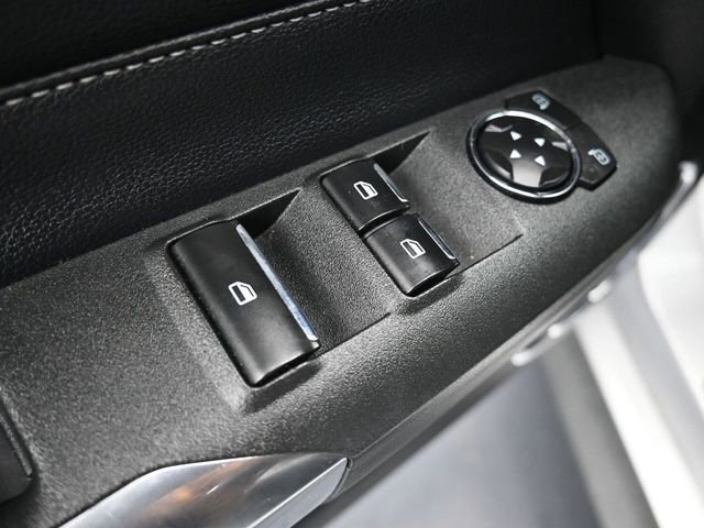 Used 2019 Ford Mustang Premium image 13