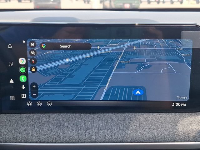 New 2026 Nissan Kicks SV w/ SV Premium Package FWD image 19