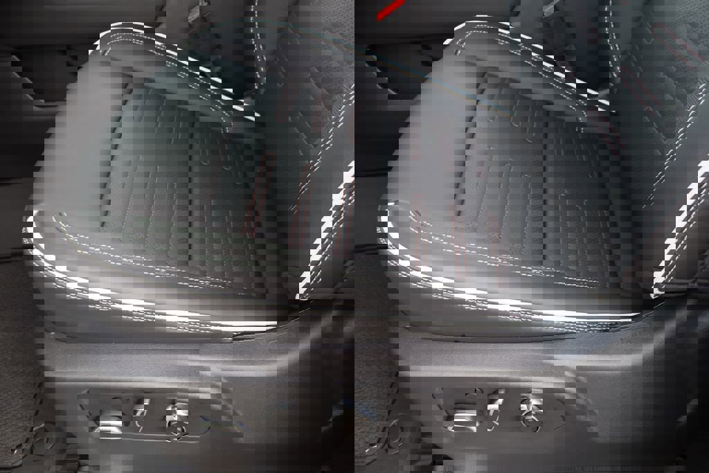 New 2026 GMC Sierra 1500 AT4X AWD/4WD image 19