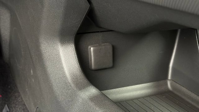New 2026 Chevrolet Equinox EV LT AWD/4WD image 41