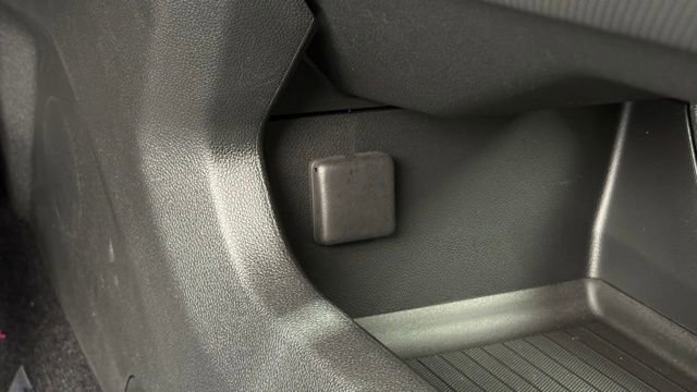 New 2026 Chevrolet Equinox EV LT AWD/4WD image 41
