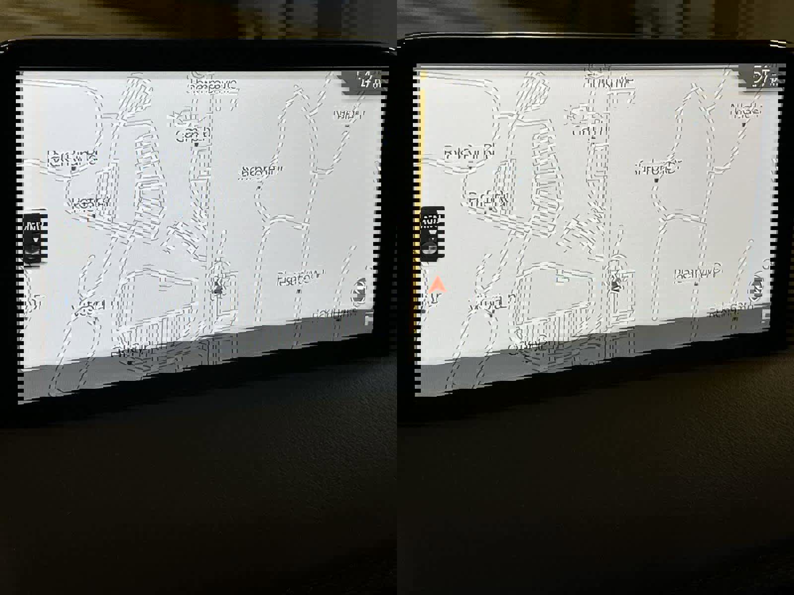 Used 2024 MAZDA CX-5 AWD 2.5 S w/ Select Package image 20