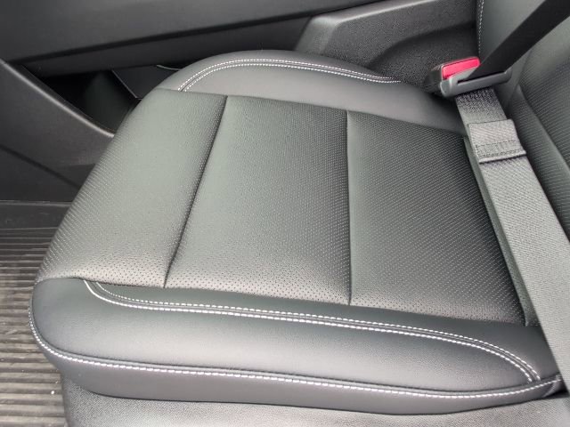 New 2026 Chevrolet Traverse LT w/ Midnight/Sport Edition image 14