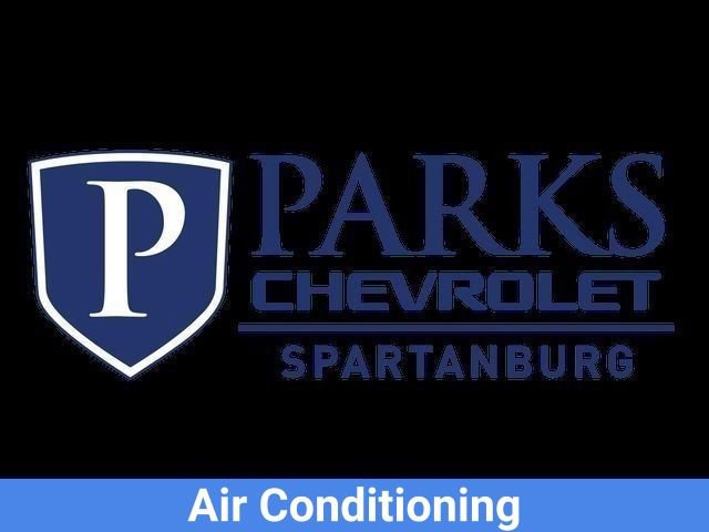 Certified 2024 Chevrolet TrailBlazer LT image 11