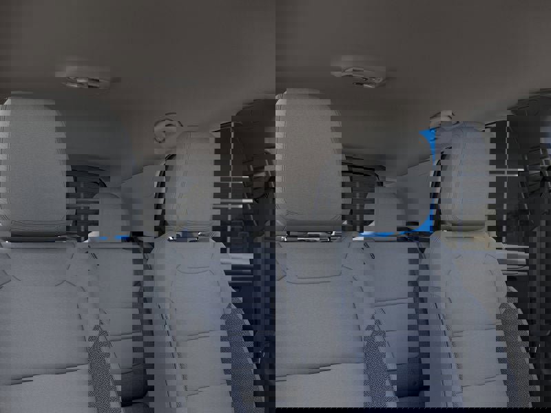 New 2026 Chevrolet TrailBlazer LT w/ LT Cold Weather Package image 65