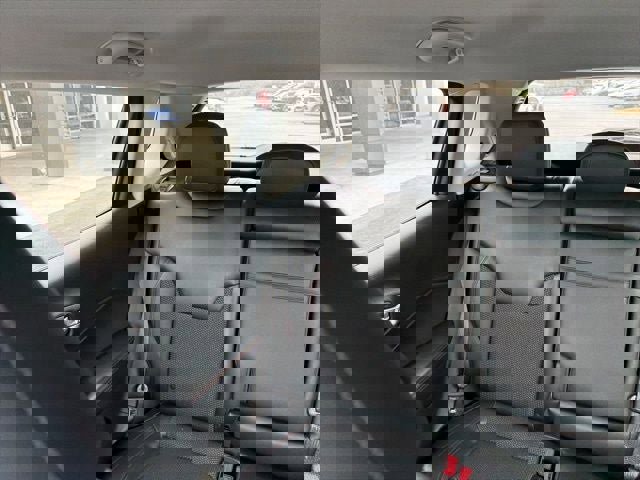 Used 2018 Jeep Compass Trailhawk w/ Popular Equipment Group image 29