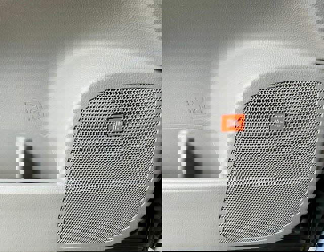 Used 2013 Toyota Highlander Limited image 20