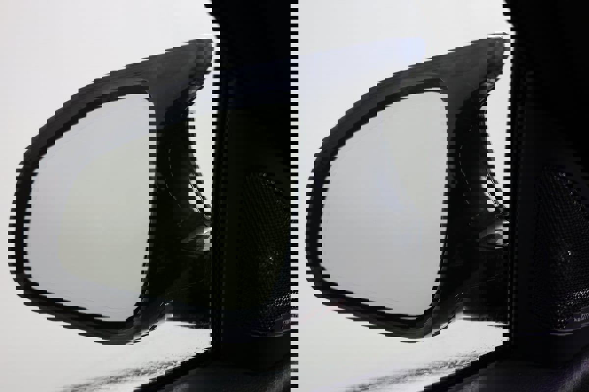 Used 2018 BMW M4 Coupe image 17