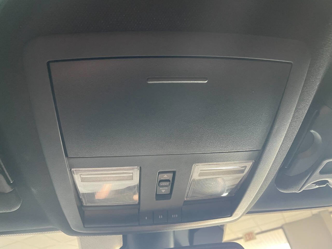 Used 2019 Dodge Challenger R/T Scat Pack image 35