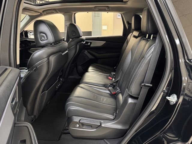 Used 2023 Acura MDX FWD w/ Technology Package image 20