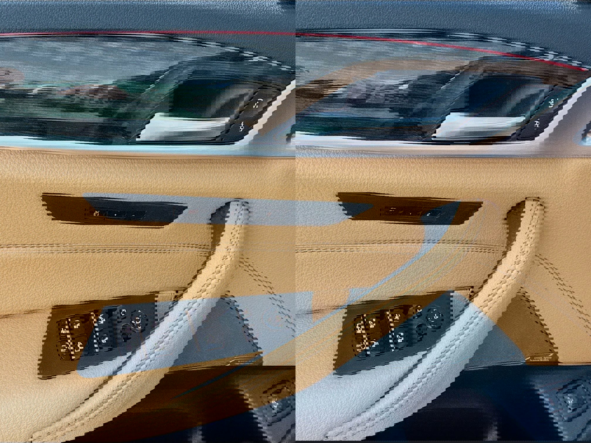 Used 2023 BMW 530e xDrive w/ Executive Package image 22