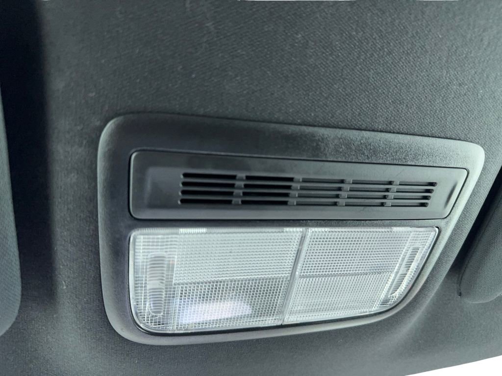 Used 2022 Honda HR-V Sport image 31