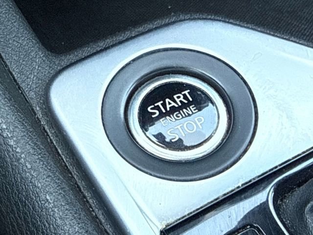 Certified 2023 Nissan Sentra SV FWD image 21