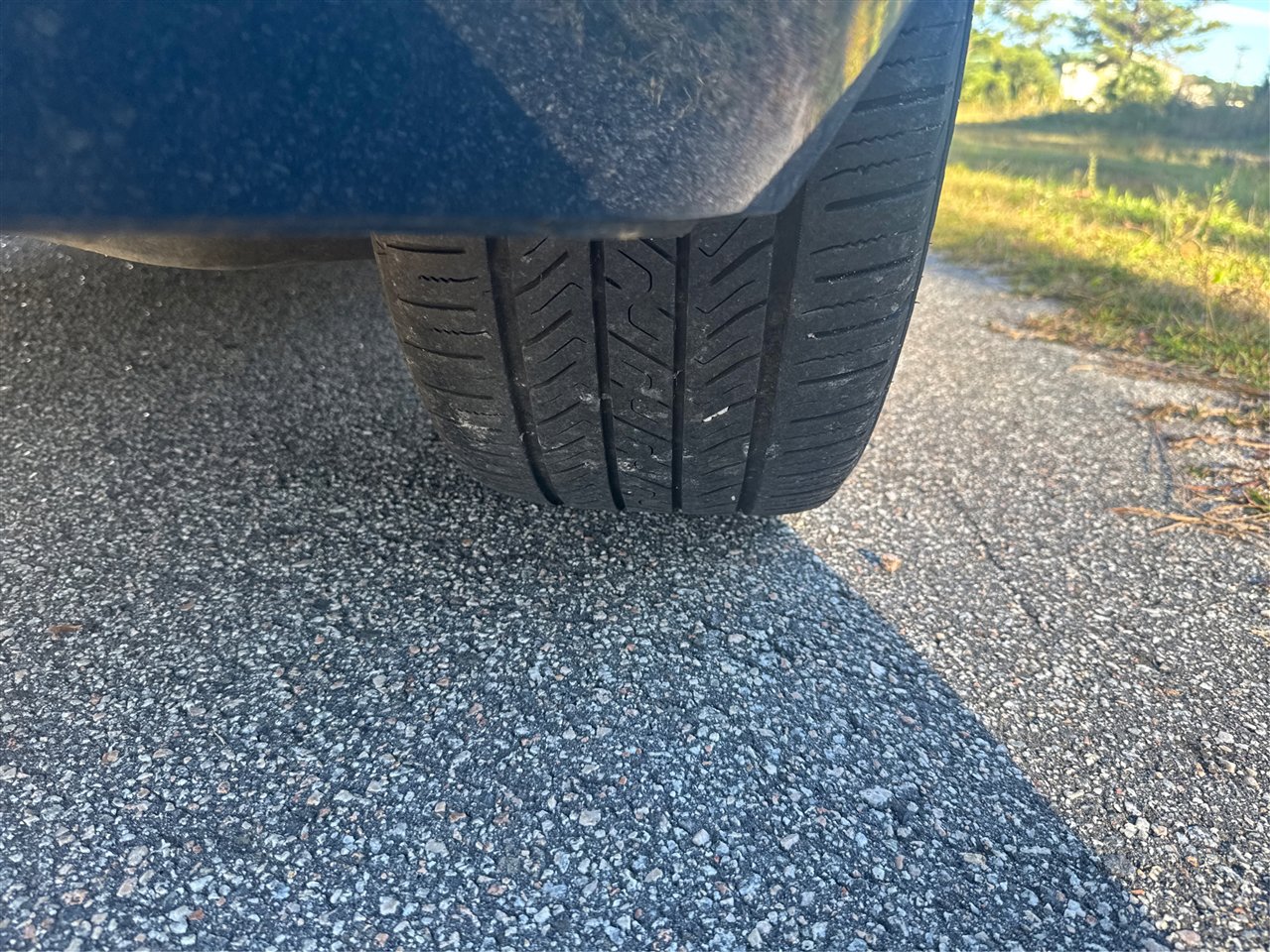 Used 2016 Volkswagen Beetle 1.8T image 33