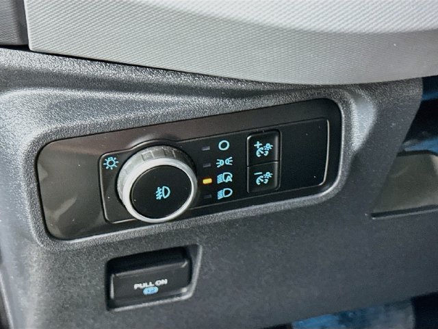 Certified 2024 Ford Bronco Black Diamond AWD/4WD image 16