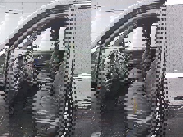 New 2026 Chrysler Voyager LX image 26