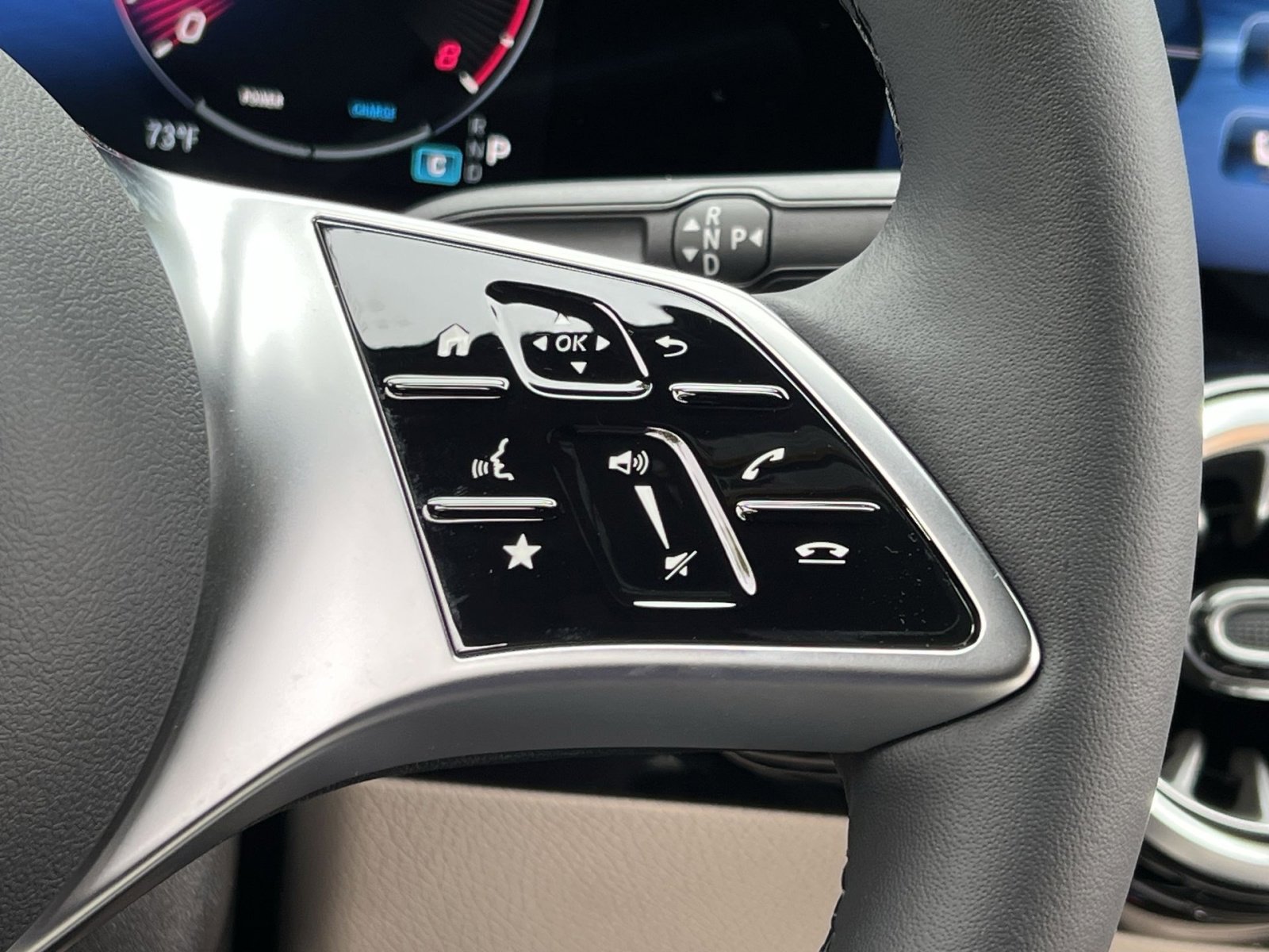 Certified 2026 Mercedes-Benz GLA 250 4MATIC image 29