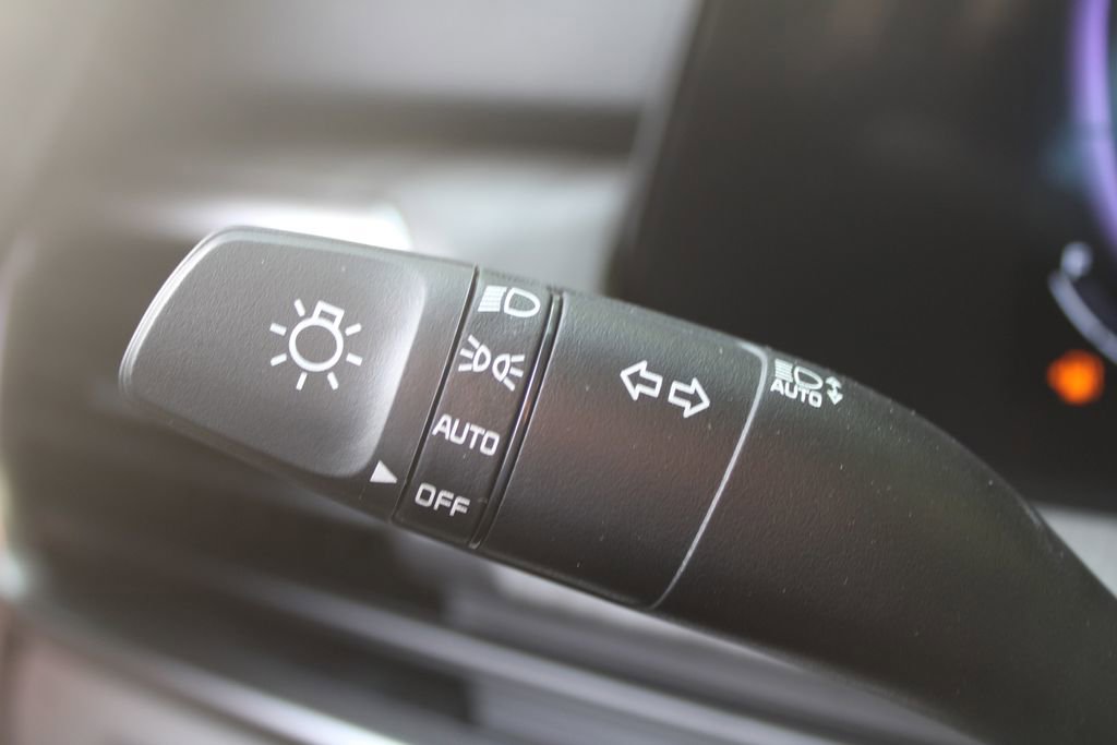 New 2025 Kia Telluride EX image 26