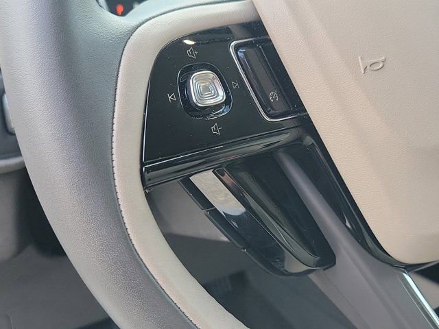 Certified 2022 Lincoln Corsair FWD image 25