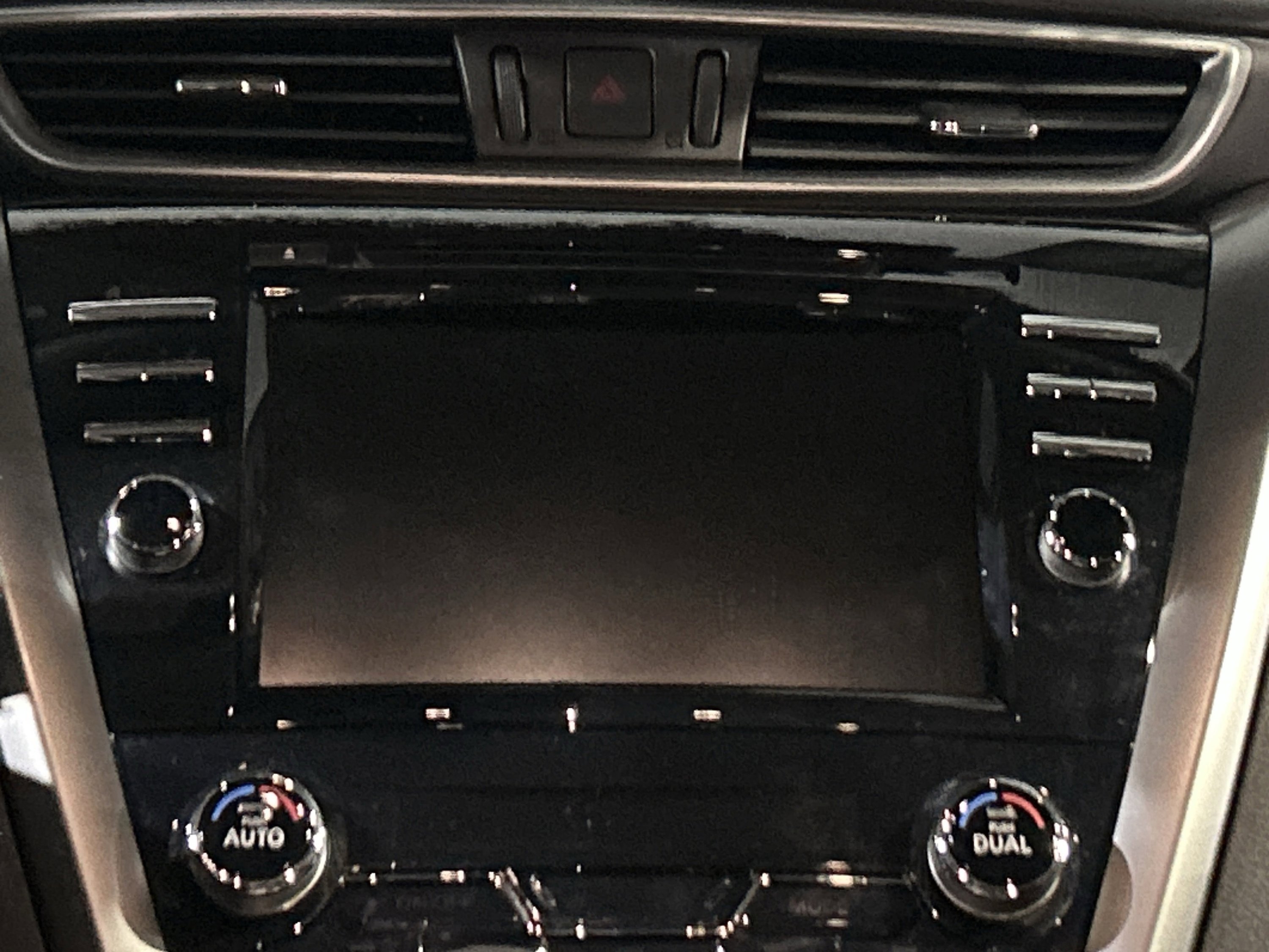 Used 2023 Nissan Murano S w/ Cargo Package image 18