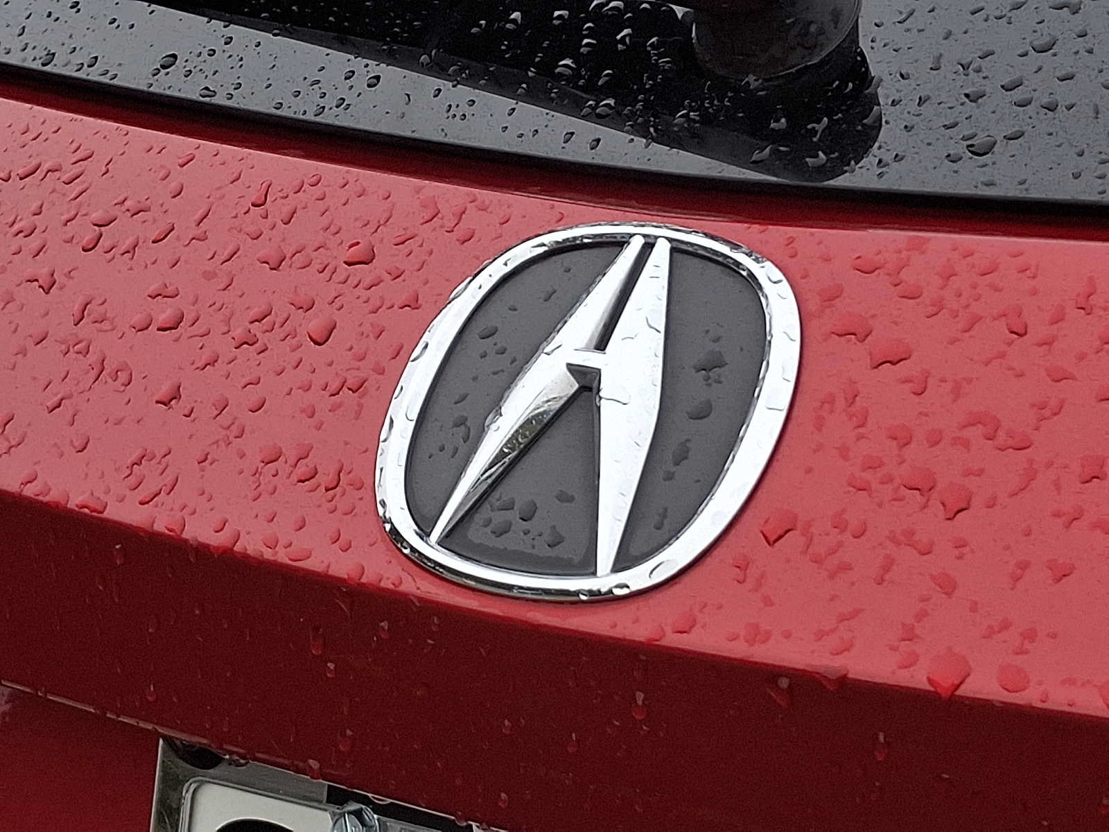 Certified 2023 Acura MDX A-Spec AWD/4WD image 35