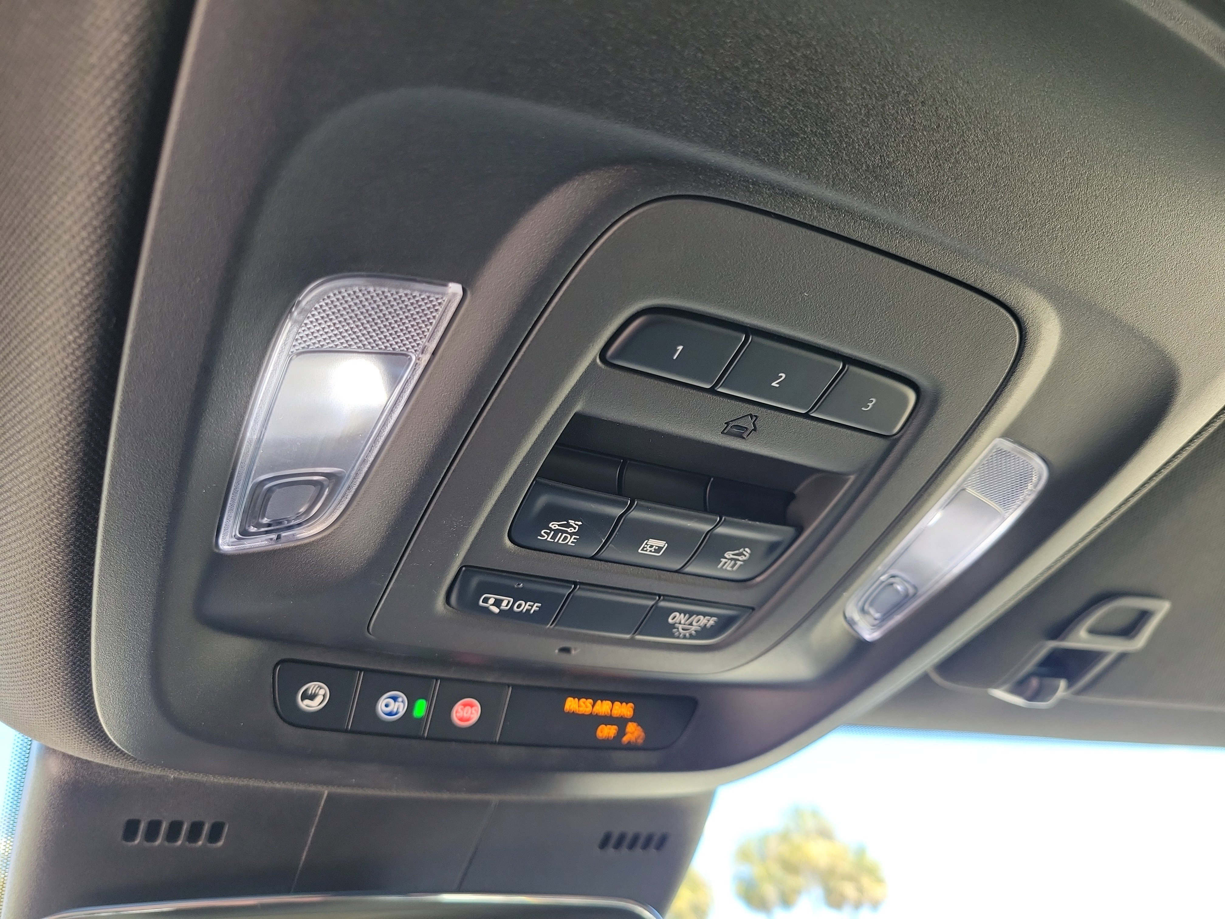 Used 2025 Cadillac CT5 Sport image 19