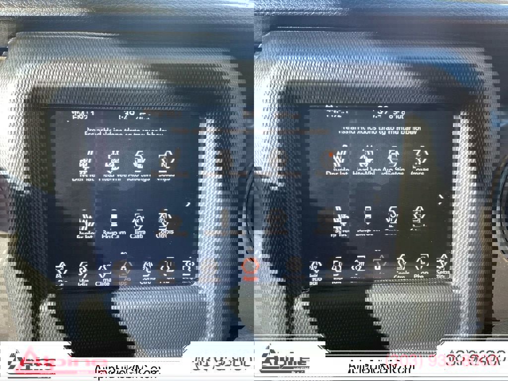 Used 2019 Jeep Wrangler Unlimited Sport S image 17